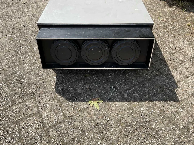 Imager - afbeelding 2 van  6
