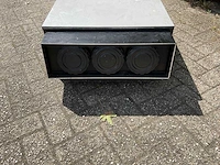 Imager - afbeelding 2 van  6