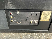 Imager - afbeelding 5 van  6