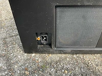 Imager - afbeelding 6 van  6