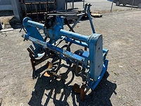 Imants spitmachine - afbeelding 4 van  7