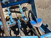 Imants spitmachine - afbeelding 6 van  7