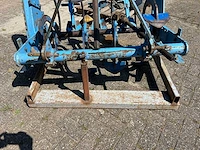 Imants spitmachine - afbeelding 7 van  7