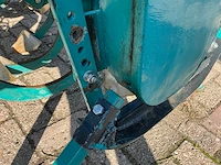 Imants spitmachine - afbeelding 3 van  21