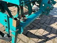 Imants spitmachine - afbeelding 6 van  21