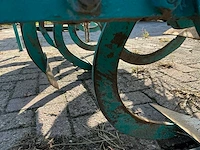 Imants spitmachine - afbeelding 13 van  21