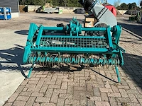 Imants spitmachine - afbeelding 12 van  21