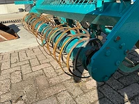 Imants spitmachine - afbeelding 21 van  21