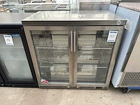 Imc v90 barkoeling - afbeelding 2 van  4