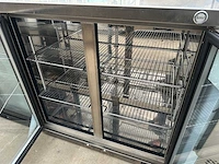 Imc v90 barkoeling - afbeelding 3 van  4