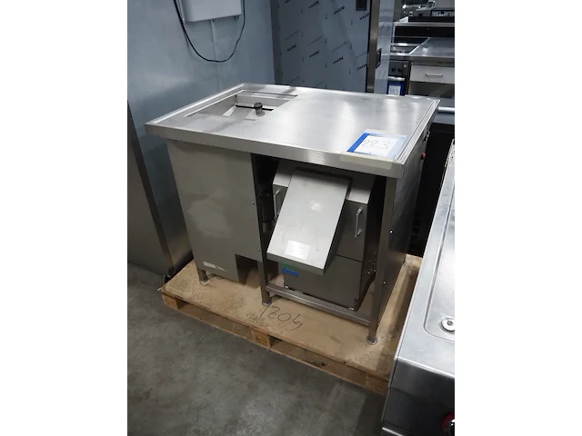 Imc - afbeelding 1 van  9