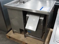 Imc - afbeelding 1 van  9
