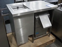 Imc - afbeelding 2 van  9