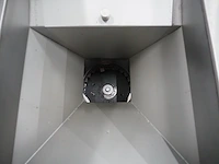Imc - afbeelding 5 van  9