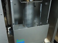 Imc - afbeelding 7 van  9
