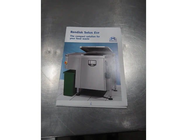 Imc - afbeelding 8 van  9