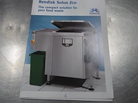 Imc - afbeelding 8 van  9