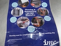 Imc - afbeelding 9 van  9