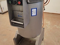 Imc - afbeelding 1 van  10