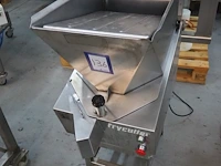 Imc - afbeelding 1 van  9