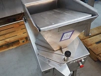 Imc - afbeelding 2 van  9