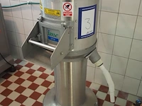 Imc - afbeelding 1 van  9