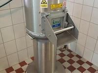 Imc - afbeelding 2 van  9