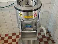 Imc - afbeelding 3 van  9