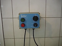 Imc - afbeelding 8 van  9