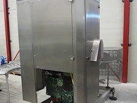 Imc - afbeelding 3 van  5