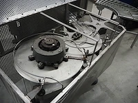 Imc - afbeelding 5 van  5