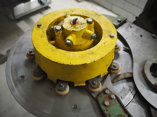 Imc - afbeelding 2 van  15