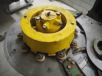 Imc - afbeelding 2 van  15