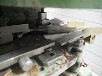 Imc - afbeelding 3 van  15