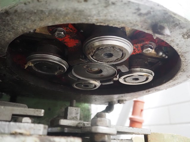 Imc - afbeelding 4 van  15