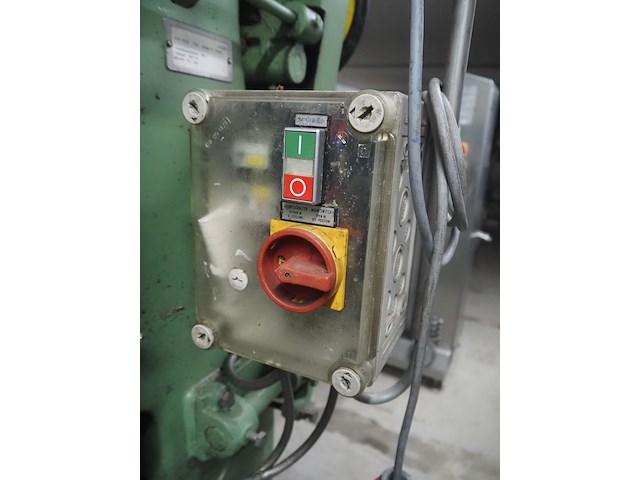 Imc - afbeelding 5 van  15