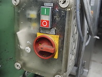 Imc - afbeelding 5 van  15