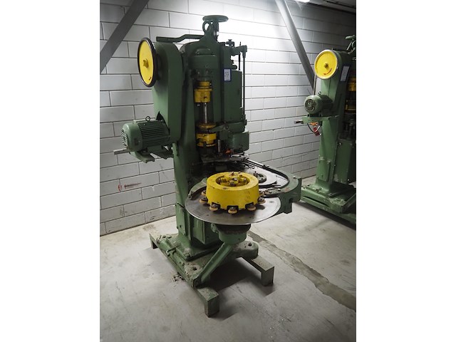 Imc - afbeelding 1 van  15