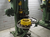 Imc - afbeelding 1 van  15