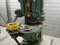 Imc - afbeelding 8 van  15