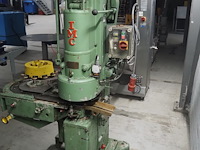 Imc - afbeelding 9 van  15