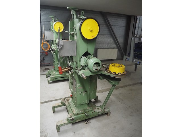 Imc - afbeelding 10 van  15