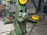 Imc - afbeelding 10 van  15