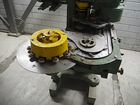 Imc - afbeelding 11 van  15