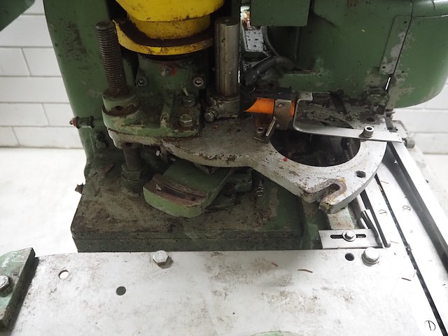 Imc - afbeelding 12 van  15