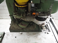 Imc - afbeelding 12 van  15