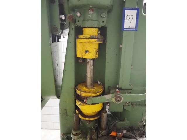 Imc - afbeelding 13 van  15