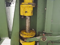 Imc - afbeelding 13 van  15