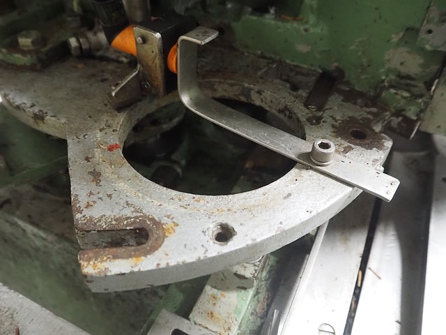 Imc - afbeelding 14 van  15