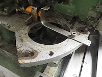 Imc - afbeelding 14 van  15